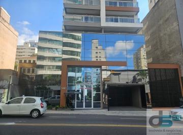 Foto 01 · Apartamento, Consolação, São Paulo, SP