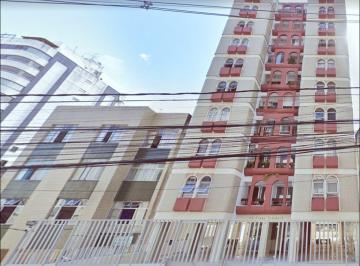 Apartamento de 1 quarto, Salvador · QUARTO E SALA NA GRAÇA
