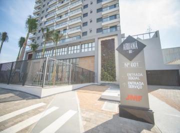 Apartamento de 2 quartos, Barueri · LEILÃO APARTAMENTO - 07/05 - BARUERI
