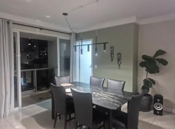 Apartamento de 3 quartos, Florianópolis · Apartamento 3 Quartos Estreito