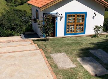 Terreno , São Roque · Realize seu sonho: 1000m² com apenas 40 mil de entrada