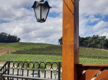 Terreno , São Roque · Invista em São Roque: terreno amplo com parcelamento direto