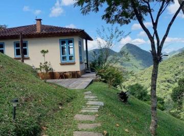 Terreno , São Roque · Oportunidade única: 1000m² parcelado sem burocracia