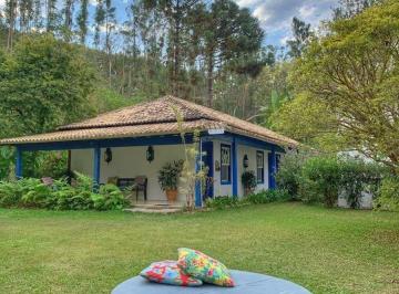 Terreno , São Roque · Seu refúgio em São Roque: entrada + parcelas acessíveis