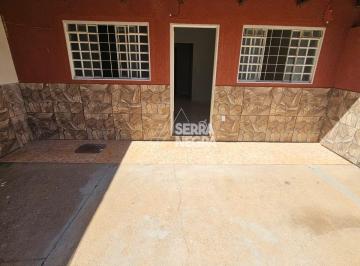 Foto 01 · CASA 2 QUARTOS CONDOMÍNIO FECHADO LOCALIZAÇÃO PRIVILEGIADA RUA 12 VICENTE PIRES