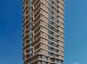 Apartamento de 2 quartos, São Paulo · APARTAMENTO 2 DORMITÓRIOS, 1 VAGA EM PINHEIROS