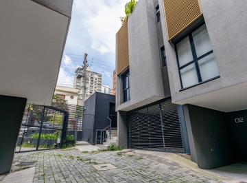 Casa de 2 quartos, São Paulo · casa em condominio próximo ao Surf Club