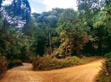 Terreno , Mairinque · Terrenos com oportunidade por tempo limitado
