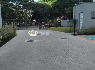 Foto 01 · Apartamento, Vila Nhocune, São Paulo, SP