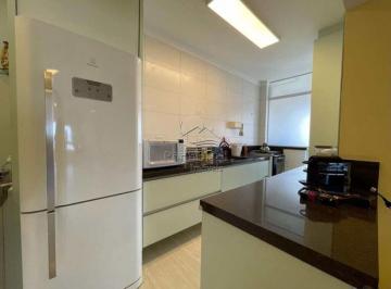 Apartamento · 88m² · 2 Quartos · Apartamento à venda em Praia Grande/SP