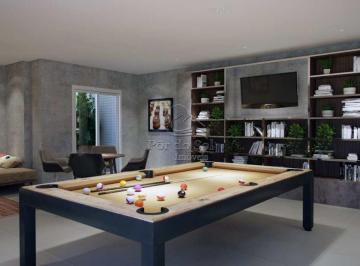 Apartamento · 62m² · 2 Quartos · 1 Vaga · Apartamento à venda em Praia Grande/SP