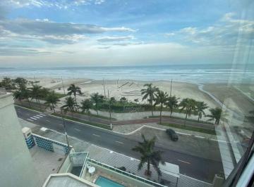 Apartamento · 89m² · 2 Quartos · Apartamento à venda em Praia Grande/SP
