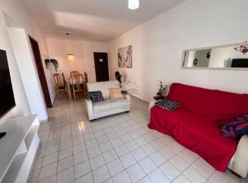 Apartamento · 50m² · 1 Quarto · Apartamento à venda em Praia Grande/SP