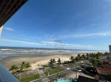 Apartamento · 75m² · 2 Quartos · Apartamento à venda em Praia Grande/SP