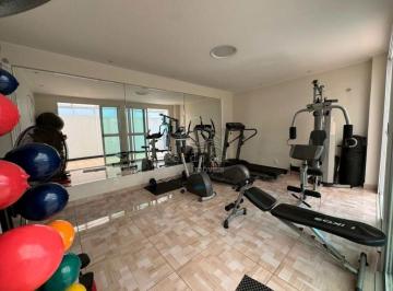 Apartamento · 85m² · 2 Quartos · Apartamento à venda em Praia Grande/SP