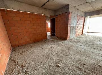 Apartamento · 120m² · 3 Quartos · Apartamento à venda em Praia Grande/SP