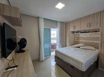 Apartamento · 150m² · 3 Quartos · Apartamento à venda em Praia Grande/SP