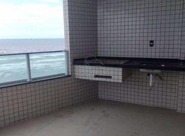 Apartamento · 88m² · 2 Quartos · Apartamento à venda em Praia Grande/SP