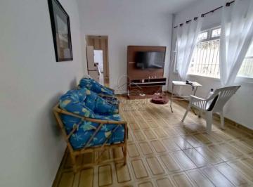 Casa · 112m² · 2 Quartos · Casa à venda em Praia Grande/SP