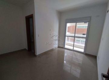 Apartamento · 150m² · 3 Quartos · Apartamento à venda em Praia Grande/SP
