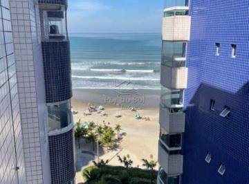 Apartamento · 41m² · 1 Quarto · Apartamento à venda em Praia Grande/SP