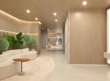 Apartamento · 105m² · 3 Quartos · Apartamento à venda em Praia Grande/SP