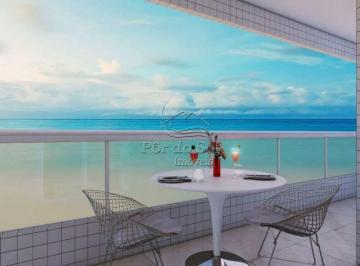 Apartamento · 150m² · 2 Quartos · Apartamento à venda em Praia Grande/SP
