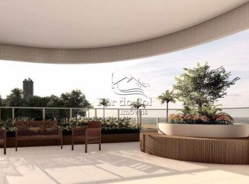 Apartamento · 80m² · 2 Quartos · Apartamento à venda em Praia Grande/SP