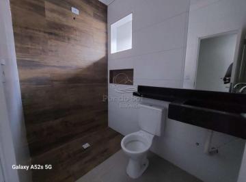 Casa · 100m² · 2 Quartos · Casa à venda em Praia Grande/SP