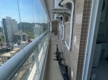 Apartamento · 250m² · 3 Quartos · Apartamento à venda em Praia Grande/SP