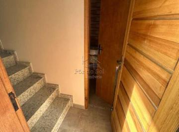 Casa · 115m² · 3 Quartos · Casa à venda em Itanhaém/SP