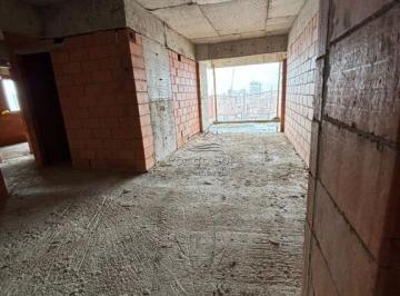 Apartamento · 120m² · 3 Quartos · Apartamento à venda em Praia Grande/SP