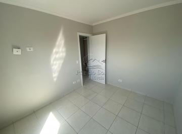 Apartamento · 90m² · 2 Quartos · Apartamento à venda em Praia Grande/SP