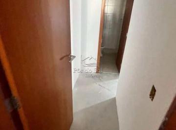 Apartamento · 250m² · 3 Quartos · Apartamento à venda em Praia Grande/SP