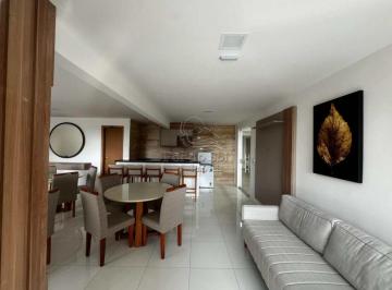 Apartamento · 86m² · 2 Quartos · Apartamento à venda em Praia Grande/SP