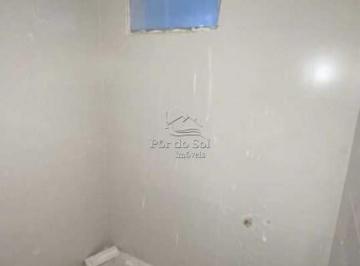 Apartamento · 2000m² · 2 Quartos · Apartamento à venda em Praia Grande/SP