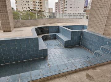 Apartamento · 48m² · 1 Quarto · Apartamento à venda em Praia Grande/SP