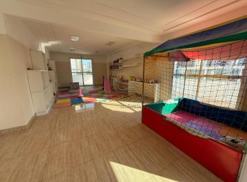 Apartamento · 115m² · 3 Quartos · Apartamento à venda em Praia Grande/SP