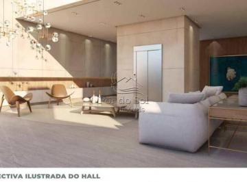 Apartamento · 370m² · 4 Quartos · Apartamento à venda em Praia Grande/SP