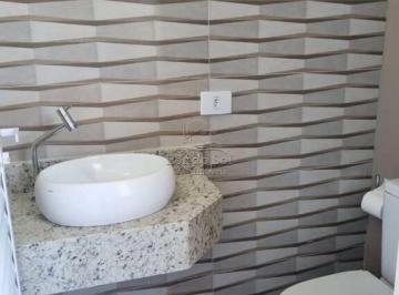 Casa · 105m² · 3 Quartos · Casa à venda em Itanhaém/SP
