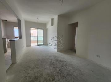 Apartamento · 79m² · 2 Quartos · 1 Vaga · Apartamento à venda em Praia Grande/SP