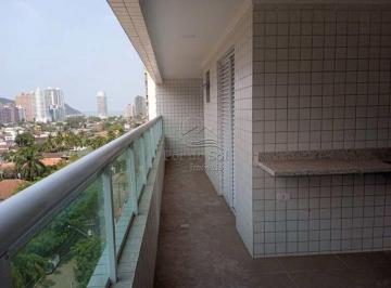 Apartamento · 58m² · 1 Quarto · Apartamento à venda em Praia Grande/SP