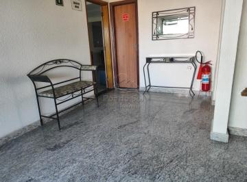 Apartamento · 62m² · 1 Quarto · Apartamento à venda em Praia Grande/SP