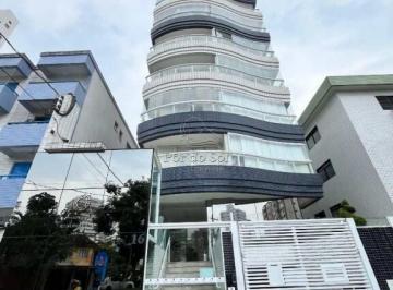 Apartamento · 55m² · 1 Quarto · Apartamento à venda em Praia Grande/SP
