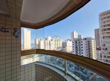 Apartamento · 50m² · 1 Quarto · Apartamento à venda em Praia Grande/SP