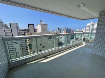Apartamento · 170m² · 3 Quartos · Apartamento à venda em Praia Grande/SP