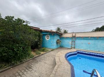 Casa · 210m² · 3 Quartos · Casa à venda em Praia Grande/SP