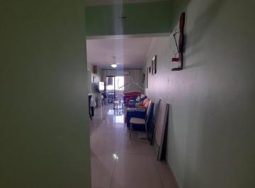 Apartamento · 86m² · 2 Quartos · Apartamento à venda em Praia Grande/SP
