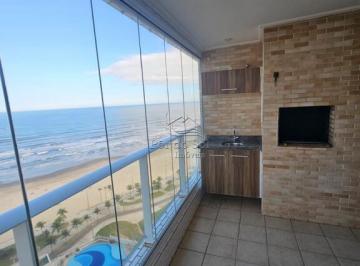 Apartamento · 69m² · 2 Quartos · Apartamento à venda em Praia Grande/SP