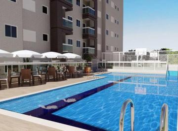 Apartamento · 10m² · 1 Quarto · Apartamento à venda em Praia Grande/SP